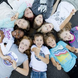 photographie hannes eichinger, tulln, königstetten, tulbing, fotograf, volksschule